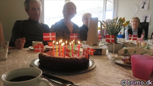 Miniature af billede nummer 10182