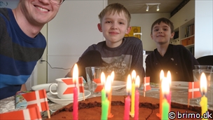 Miniature af billede nummer 10183