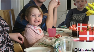 Miniature af billede nummer 10184