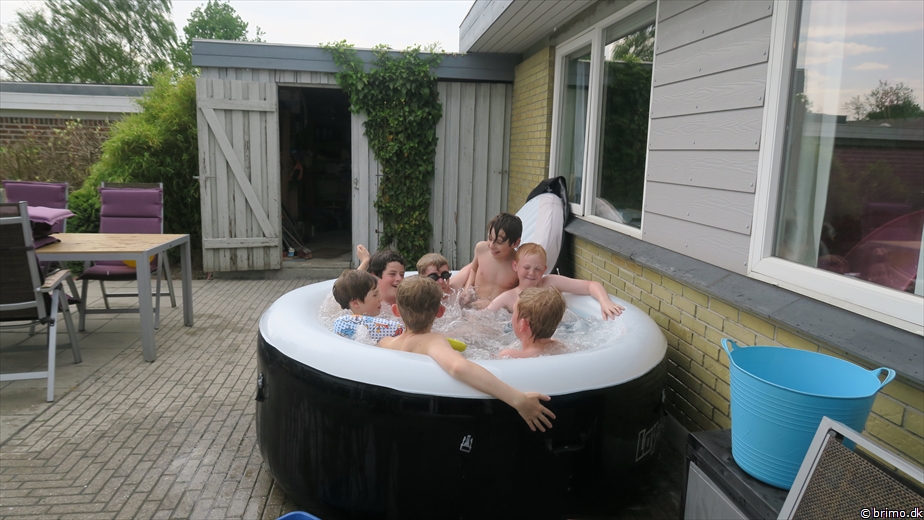 Billede nummer 10187