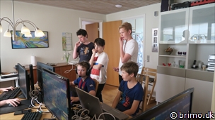 Miniature af billede nummer 10189