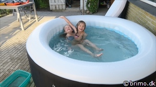 Miniature af billede nummer 10190