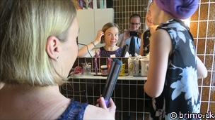 Miniature af billede nummer 10192