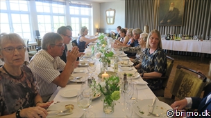 Miniature af billede nummer 10193