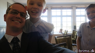 Miniature af billede nummer 10195