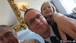 Miniature af billede nummer 10197