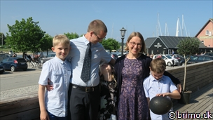 Miniature af billede nummer 10198