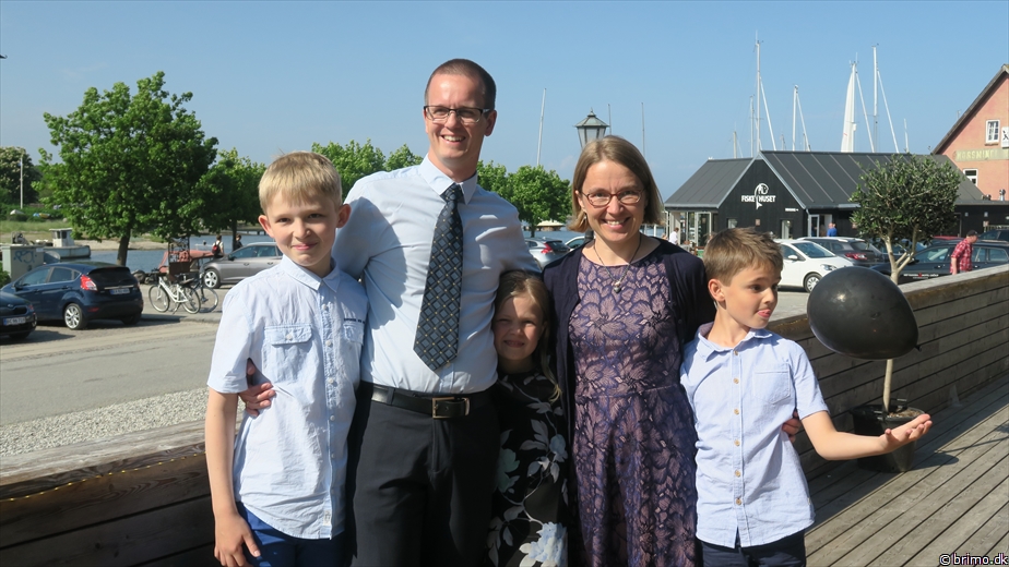 Billede nummer 10199