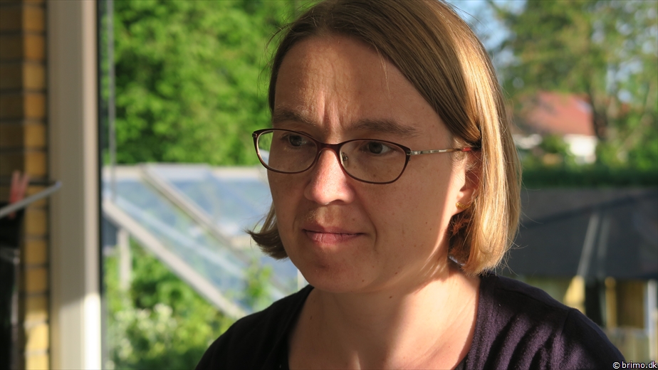 Billede nummer 10200