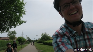 Miniature af billede nummer 10201