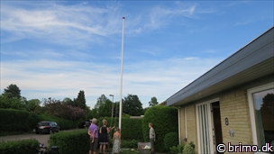 Miniature af billede nummer 10202