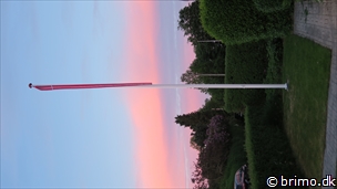 Miniature af billede nummer 10203