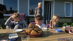 Miniature af billede nummer 10204