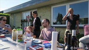 Miniature af billede nummer 10205