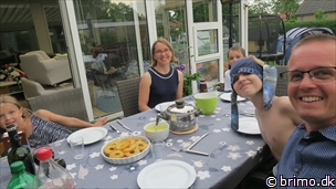 Miniature af billede nummer 10206