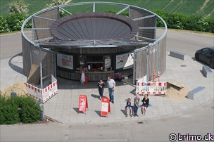 Miniature af billede nummer 10207