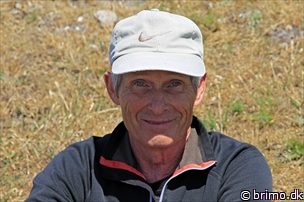 Miniature af billede nummer 10217