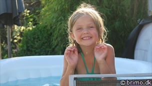 Miniature af billede nummer 10224