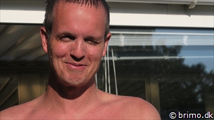 Miniature af billede nummer 10225