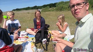 Miniature af billede nummer 10237