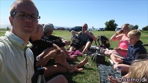 Miniature af billede nummer 10238