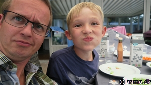 Miniature af billede nummer 10240