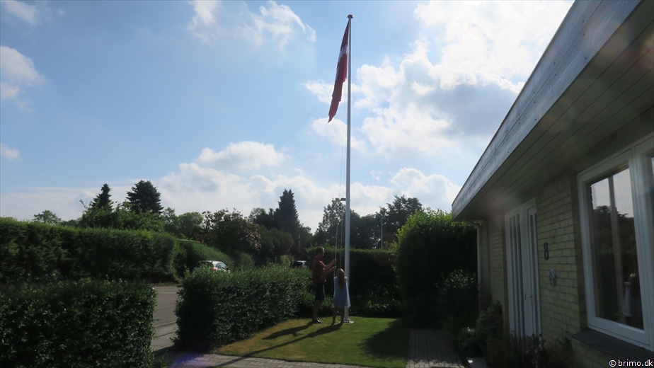 Billede nummer 10241