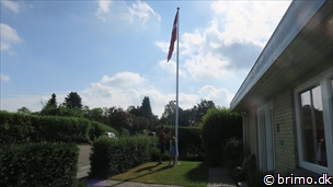 Miniature af billede nummer 10241