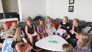 Miniature af billede nummer 10242