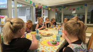 Miniature af billede nummer 10243