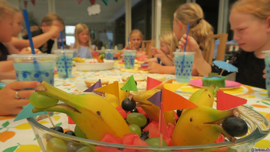 Billede nummer 10244