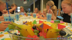 Miniature af billede nummer 10244