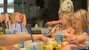 Miniature af billede nummer 10245