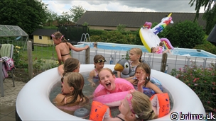 Miniature af billede nummer 10247