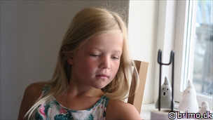 Miniature af billede nummer 10248