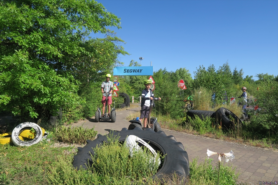 Billede nummer 10251