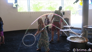 Miniature af billede nummer 10254