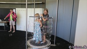 Miniature af billede nummer 10255