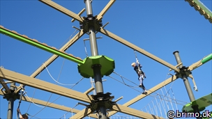 Miniature af billede nummer 10258