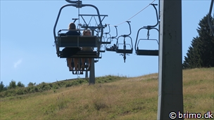 Miniature af billede nummer 10259