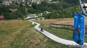 Miniature af billede nummer 10262