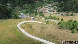 Miniature af billede nummer 10265