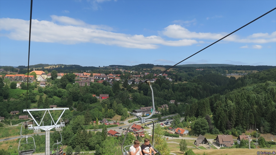 Billede nummer 10266