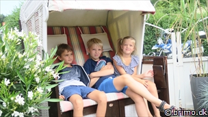 Miniature af billede nummer 10267