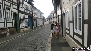 Miniature af billede nummer 10271