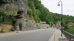 Miniature af billede nummer 10272