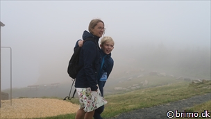 Miniature af billede nummer 10274