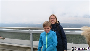 Miniature af billede nummer 10277