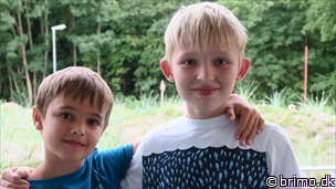 Miniature af billede nummer 10278