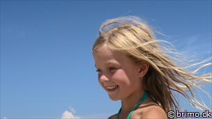 Miniature af billede nummer 10279